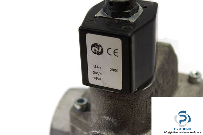 herion-8026870-single-solenoid-valve-2