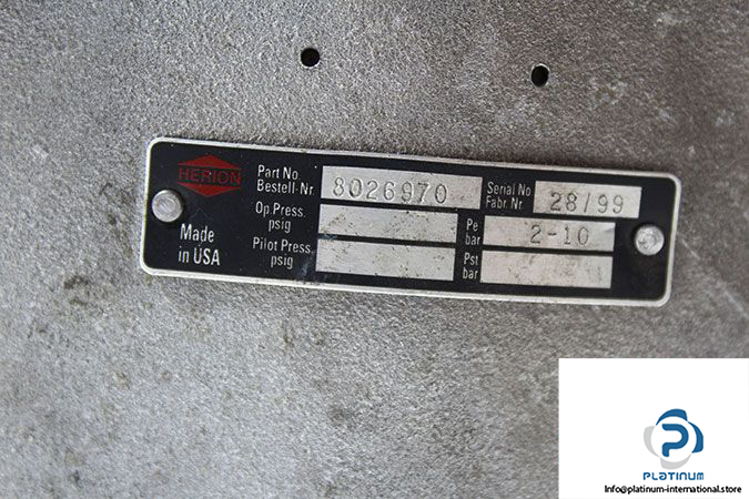 herion-8026970-single-solenoid-valve-1