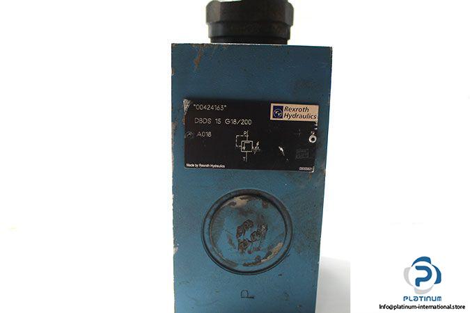 rexroth-r900424163-pressure-relief-valve-1-2