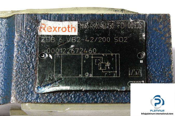 rexroth-r900964130-pilot-opersted-pressure-relief-valve-3