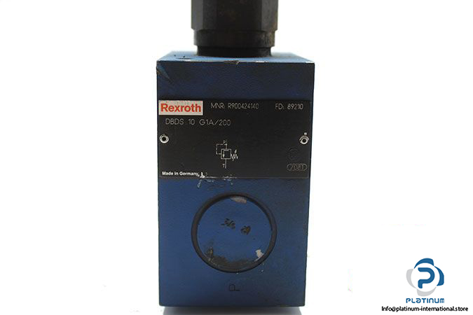 rexroth-r900424140-pressure-relief-valve-1