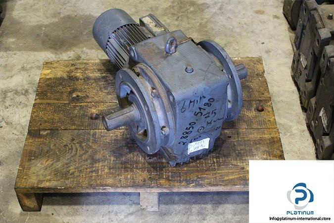 sew-sf-70dt80n-4b-helical-worm-gearmotor-2