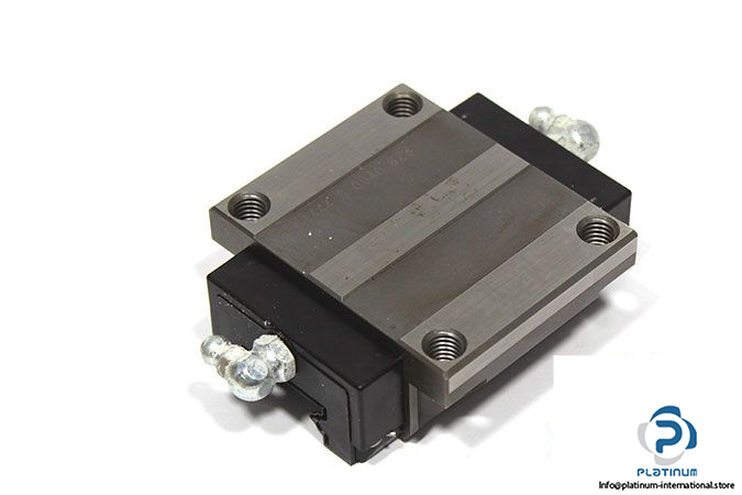 ina-kwe25-v1-g3-recirculating-ball-bearing-carriage-4