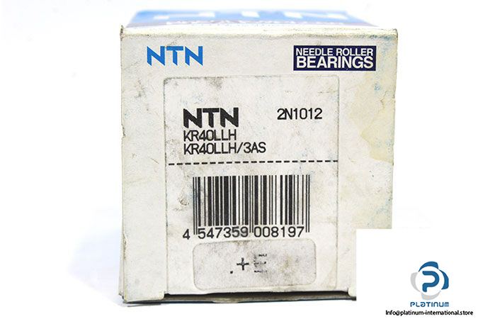 ntn-kr40llh_3as-cam-follower-2