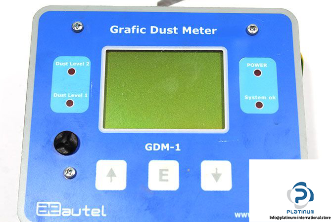 autel-gdm-1-grafic-dust-meter-2