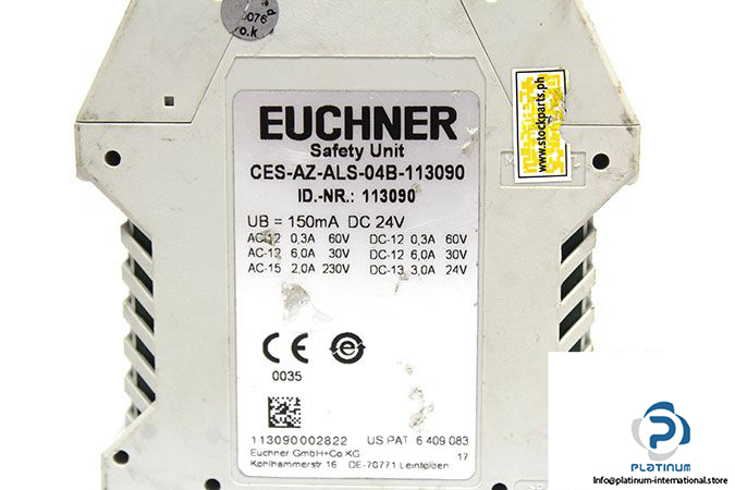 euchner-ces-az-als-04b-113090-safety-unit-2