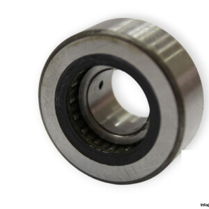 ina-NA-2202.2RSX-yoke-type-track-roller