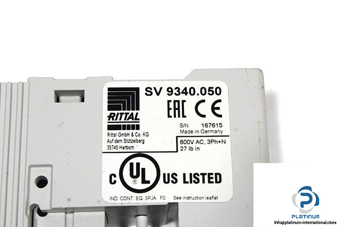rittal-sv-9340-050-busbar-support-2