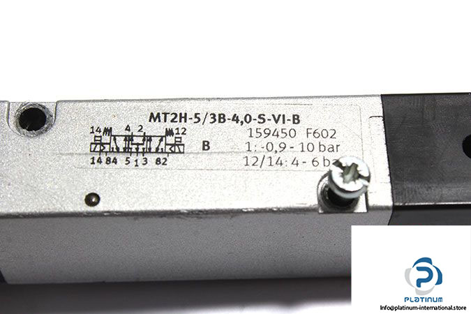 festo-159450-double-solenoid-valve-2