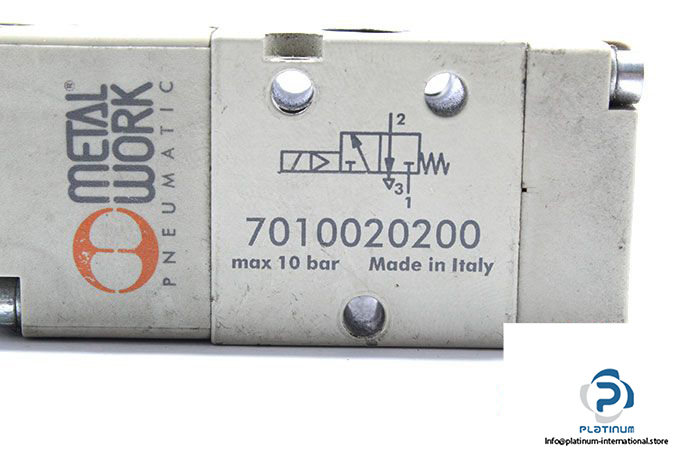metal-work-sov-23-sos-nc-single-solenoid-valve-1-2