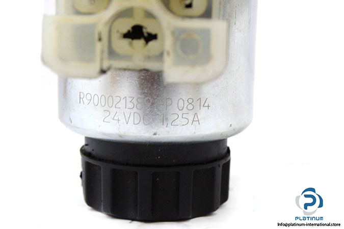 rexroth-r900548271-directional-control-valve-2