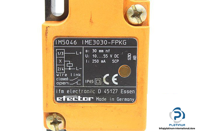 ifm-im5046-inductive-sensor-2