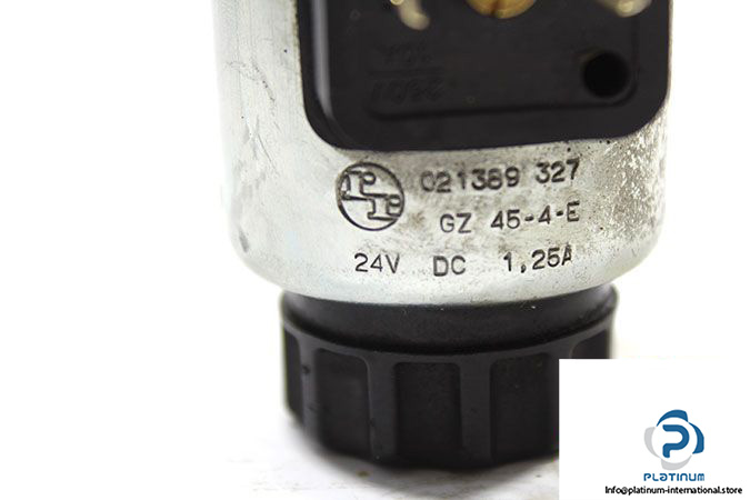 rexroth-4we-6-j61_eg24n9k4-solenoid-operated-directional-valve-2