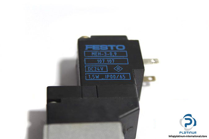 festo-173406-single-solenoid-valve-2
