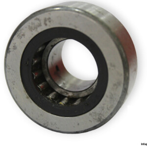 ina-NA-2204.2RS-yoke-type-track-roller