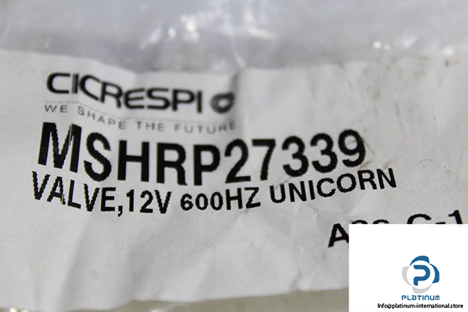 videojet-rp27339-valve-2