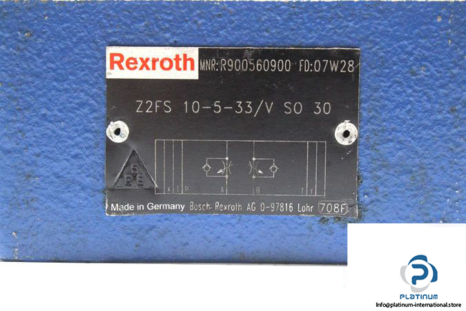 rexroth-r900560900-double-throttle-check-valve-3