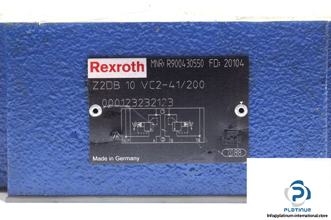 rexroth-r900430550-pilot-operated-pressure-relief-valve-3