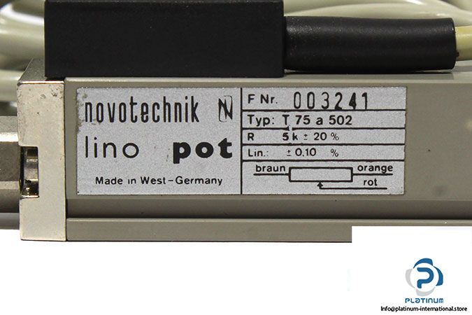 novotechnik-t-75-a-502-position-transducer-2-2