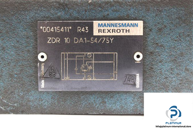 rexroth-r900415411-direct-operated-pressure-reducing-valve-3