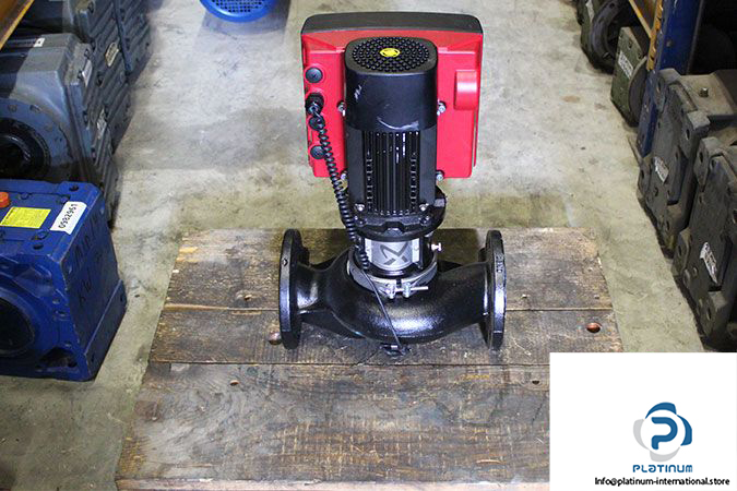 grundfos-tpe3-80-120-s-a-f-a-bqqe-gdb-inline-single-stage-pump-2