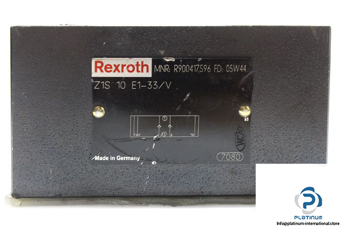 rexroth-r900417596-check-valve-3