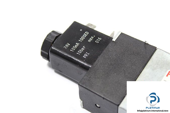 rexroth-5777250220-double-solenoid-valve-2