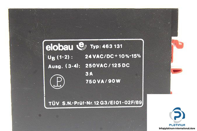 elobau-463131-control-unit-2