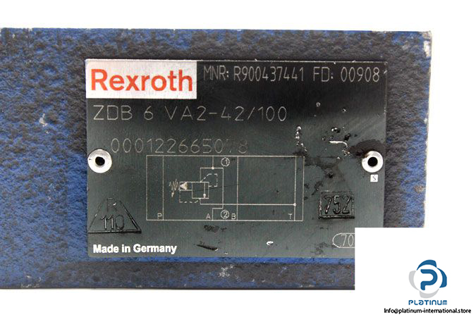 rexroth-r900437441-pilot-operated-pressure-relief-valve-3