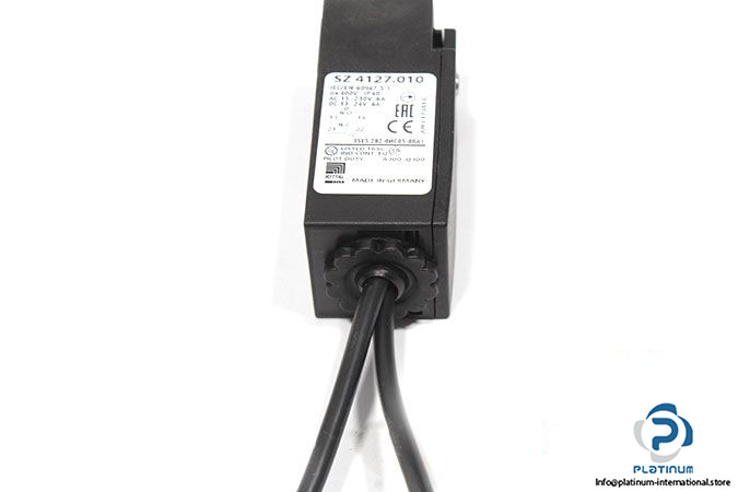 rittal-sz-4315-810-door-operated-switch-2
