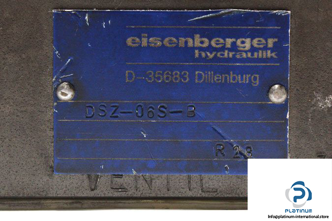 eisenberger-hydraulik-dsz-06s-b-check-valve-3