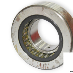 ina-RNA-NA-2208-2RS-yoke-type-track-roller
