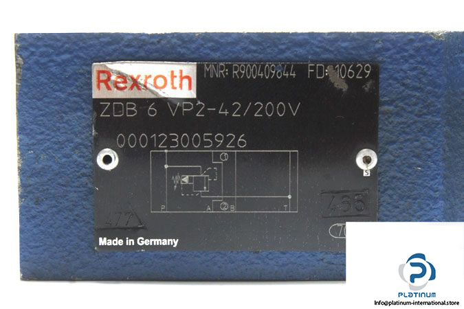 rexroth-R900409844-pilot-operated-pressure-relief-valve-3