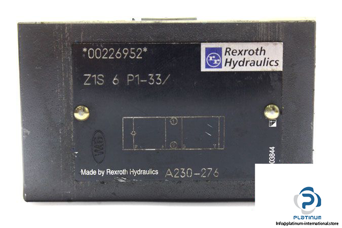 rexroth-r900226952-sandwich-plate-check-valve-3