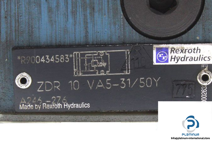 rexroth-R900434583-pilot-operated-pressure-reducing-valve-3