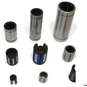 bearings-image-005