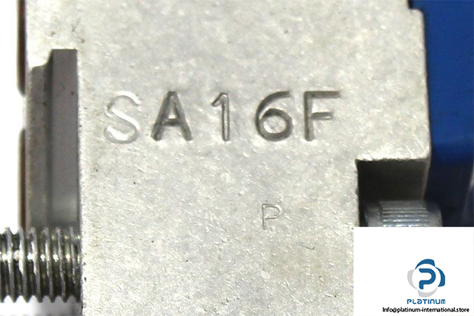 nordson-sa16f-nozzle-2