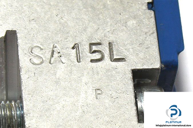 nordson-sa15l-nozzle-2