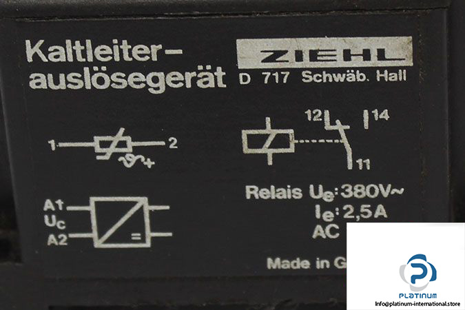 ziehl-ms220c-ptc-resistor-relay-2