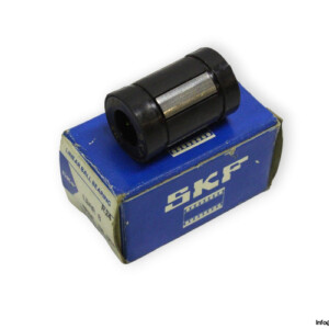 bearings-image-005