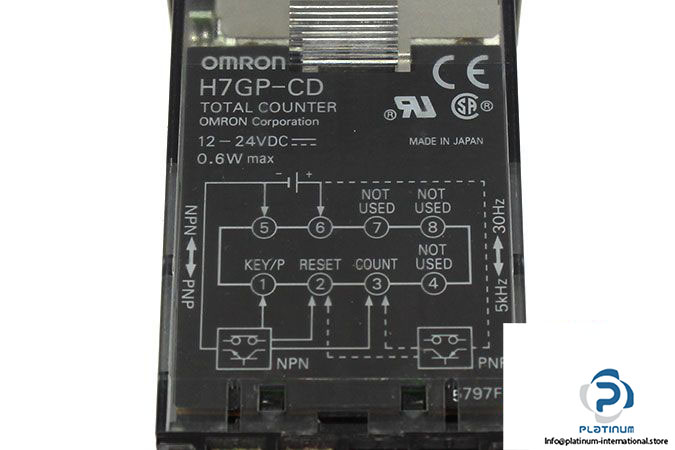 omron-h7gp-cd-total-counter-2