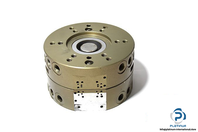 ipr-tk-160-t-tool-changer-robot-side-3