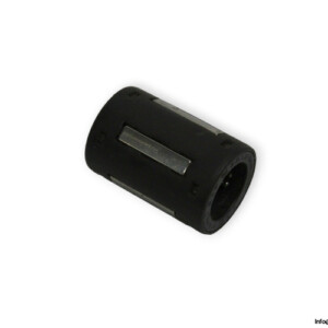 bearings-image-005