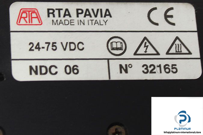 rta-pavia-ndc-06-stepper-drive-2