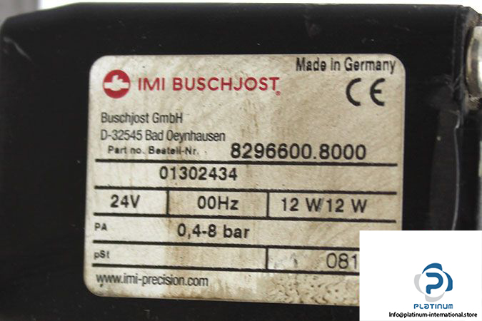 imi-buschjost-8296600-8000-single-solenoid-valve-2