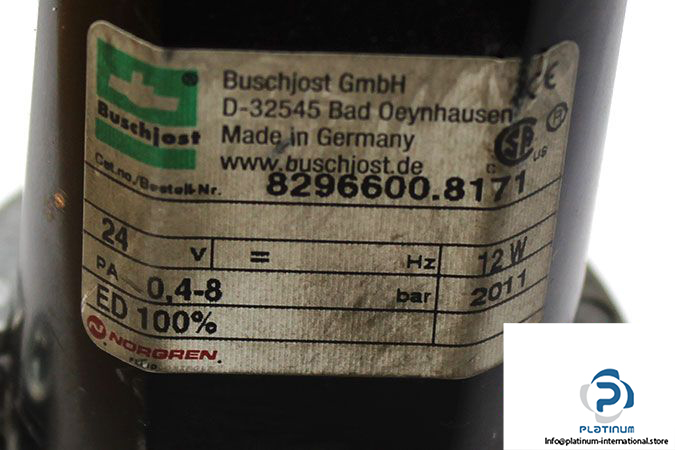 imi-buschjost-8296600-8171-single-solenoid-valve-2