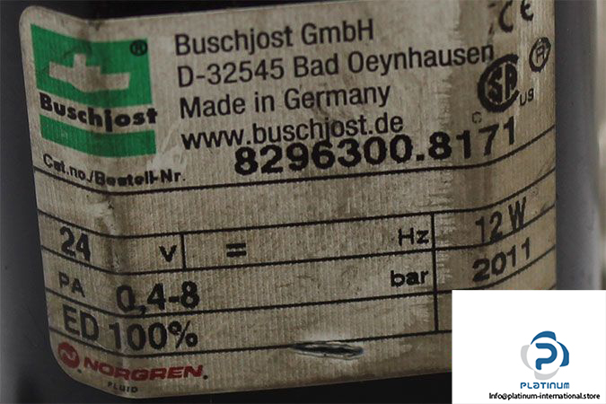 imi-buschjost-8296300-8171-single-solenoid-valve-2