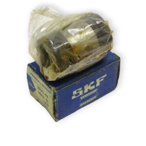 bearings-image-005