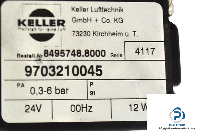 keller-9703210045-single-solenoid-valve-2