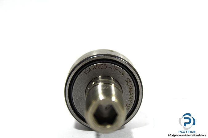 ina-kr35-pp-a-cam-follower-2